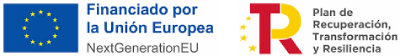 NextGenerationEU
