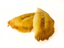 Empanada de Vacuno 100%
