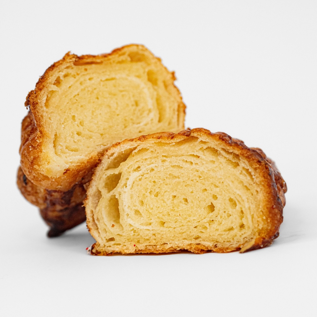 Croissant Normal