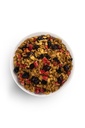 Cereales Granola Frutos Rojos Bio