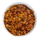 Cereales Granola Frutos Secos Bio Sin Gluten
