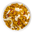Granola Superfoods Bio