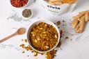 Granola Superfoods Bio