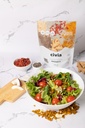 Granola Superfoods Bio