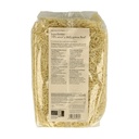 Fideos andinos de Arroz y Quinoa Real Bio Sin Gluten