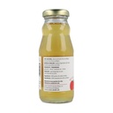 Zumo de Manzana Bio
