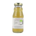 Zumo de Manzana Bio