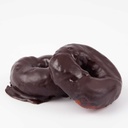 Berlina Chocolate Negro