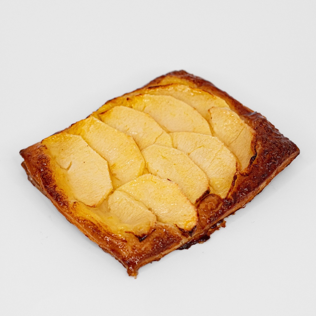 Banda de Fruta Individual Sin Gluten