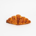Croissant Normal Sin Gluten