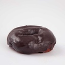 Berlina Chocolate Negro Sin Gluten