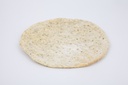 Base Pizza Sin Gluten