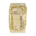 Fideos Andino - Pasta Sin Gluten Oleander