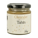 Tahín Bio