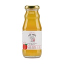 Zumo de Manzana Bio