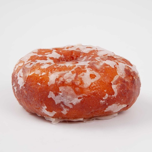 [SG 09001090] Berlina Azúcar Sin Gluten