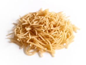[SG 09001324] Fideos - Pasta Sin Gluten Escairador
