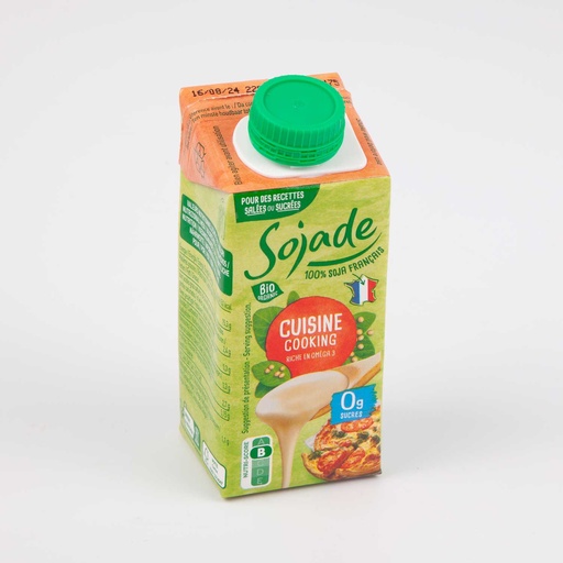 [SG 09001490] Nata de Soja